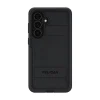 Pelican Voyager Black with Holster and Magnet - Galaxy S26+