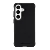 Tough Black with Magnet - Galaxy S26