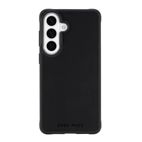 Tough Black with Magnet - Galaxy S26+