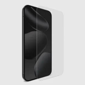Ultra Glass Screen Protector - Pixel 10 Pro