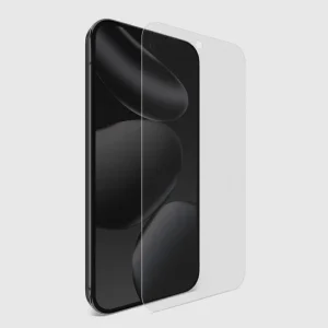 Ultra Glass Screen Protector - Pixel 10 Pro