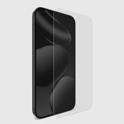 Ultra Glass Screen Protector - Pixel 10 Pro