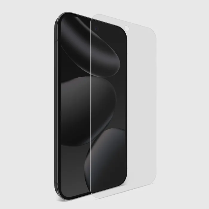 Ultra Glass Screen Protector - Pixel 10 Pro