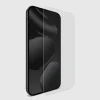 Ultra Glass Screen Protector - Pixel 10