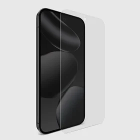 Ultra Glass Screen Protector - Pixel 10