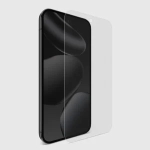 Ultra Glass Screen Protector - Pixel 10