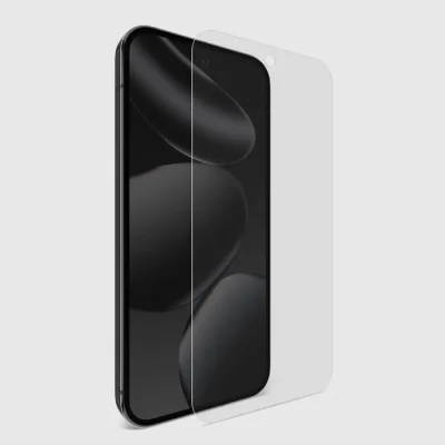 Ultra Glass Screen Protector - Pixel 10