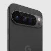 Glass Camera Lens Protector - Pixel 10 Pro XL