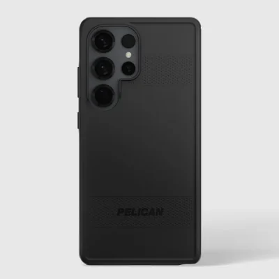 Pelican Protector with Magnet - Galaxy S25 Ultra