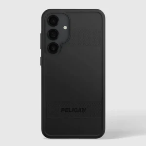 Pelican Protector with Magnet - Galaxy S25+