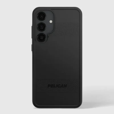Pelican Protector with Magnet - Galaxy S25+