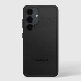 Pelican Protector with Magnet - Galaxy S25