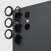 Camera Lens Protector - Galaxy S25 Ultra