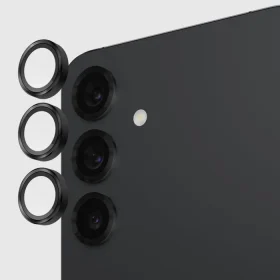 Camera Lens Protector - Galaxy S25+