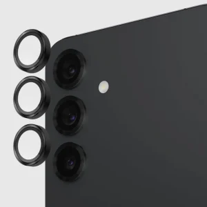 Camera Lens Protector - Galaxy S25+