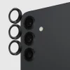 Camera Lens Protector - Galaxy S25