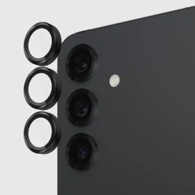 Camera Lens Protector - Galaxy S25