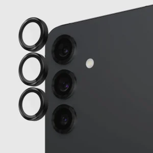 Camera Lens Protector - Galaxy S25