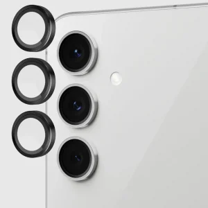 Pelican Camera Lens Protector - Galaxy S24 FE