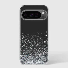 Twinkle Ombre Disco - Pixel 9 / 9 Pro