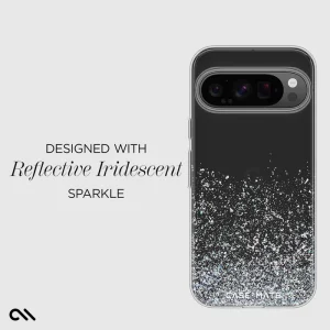 Alternative view of Twinkle Ombre Disco - Pixel 9 / 9 Pro