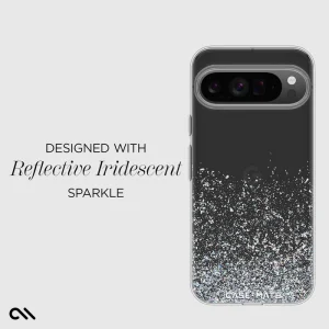 Alternative view of Twinkle Ombre Disco - Pixel 9 Pro XL