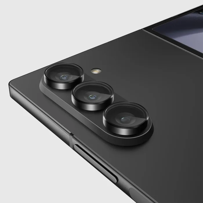Pelican Camera Lens Protector - Galaxy Z Fold6 - Image 2