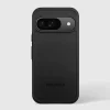 Pelican Protector (Black) - Pixel 9 / 9 Pro