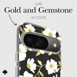 Alternative view of kate spade new york Sunshine Floral - Pixel 9 / 9 Pro