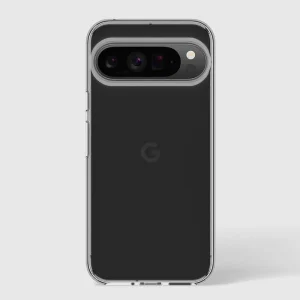 Signature Clear - Pixel 9 Pro XL