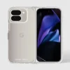 Tough (Clear) - Pixel 9 Pro Fold