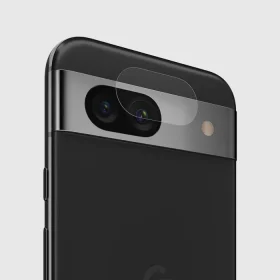 Camera Lens Protector - Pixel 8a