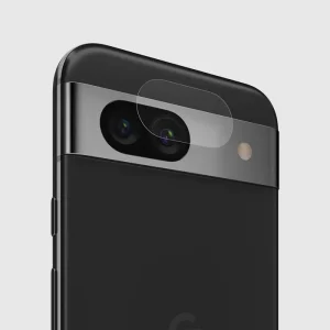 Camera Lens Protector - Pixel 8a