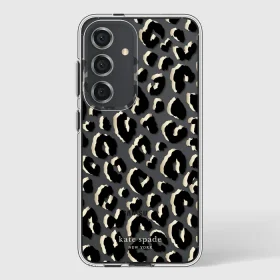 kate spade new york City Leopard - Galaxy S24