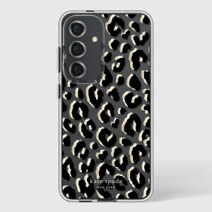kate spade new york City Leopard - Galaxy S24