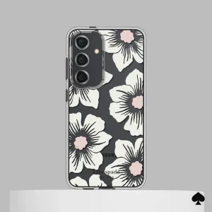 Alternative view of kate spade new york Hollyhock - Galaxy S24