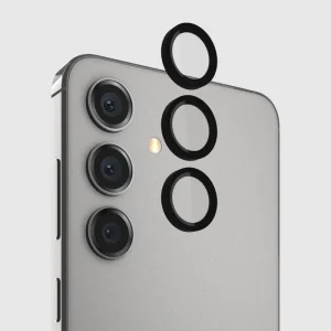 Pelican Lens Camera Protector - Galaxy S24