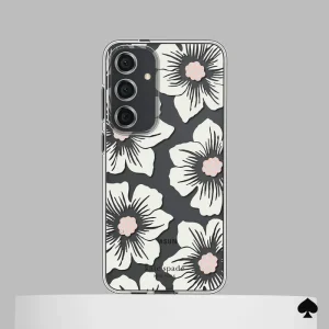 Alternative view of kate spade new york Hollyhock - Galaxy S24+