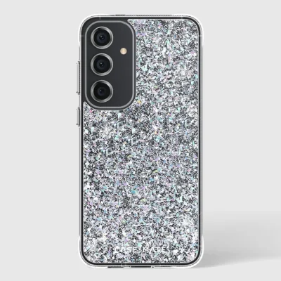 Twinkle Disco - Galaxy S24+