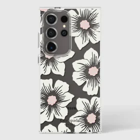 kate spade new york Hollyhock - Galaxy S24 Ultra