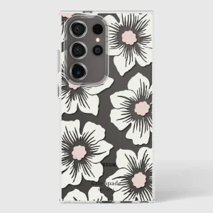 kate spade new york Hollyhock - Galaxy S24 Ultra