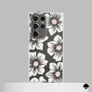 Alternative view of kate spade new york Hollyhock - Galaxy S24 Ultra
