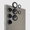 Pelican Camera Lens Protector - Galaxy S24 Ultra
