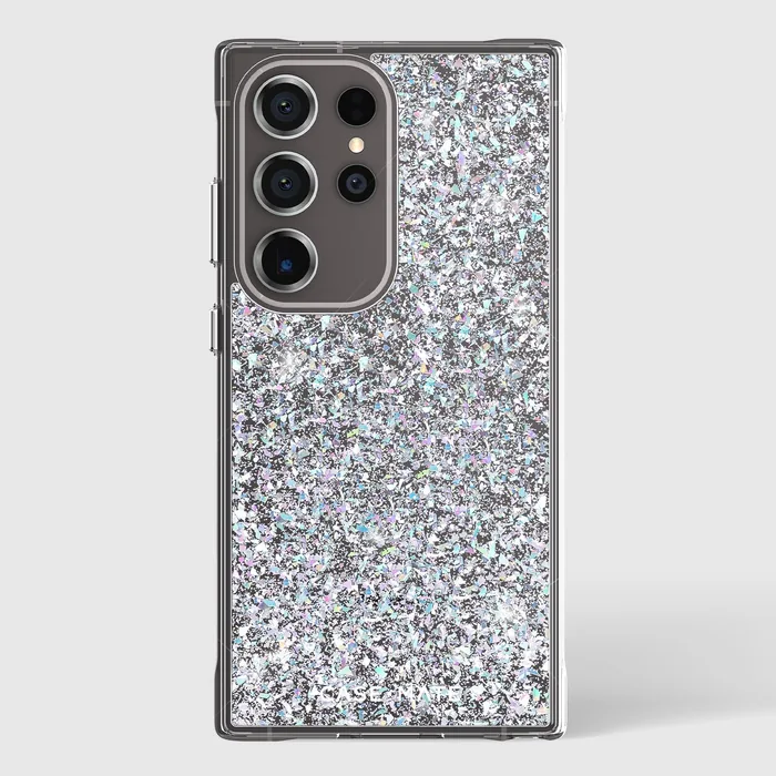 Twinkle Disco - Galaxy S24 Ultra