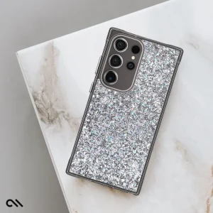 Alternative view of Twinkle Disco - Galaxy S24 Ultra