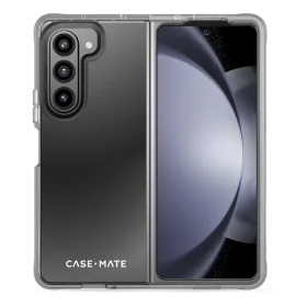Tough Clear - Samsung Galaxy Z Fold5