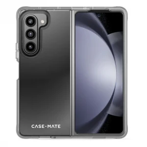 Tough Clear - Samsung Galaxy Z Fold5