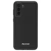 Pelican Voyager (Black) - Galaxy S21+ 5G