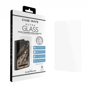 Glass Screen Protector - Google Pixel Fold