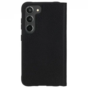 Wallet Folio - Galaxy S23